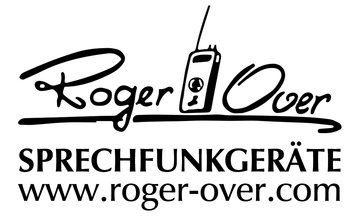 Logo Roger & Over